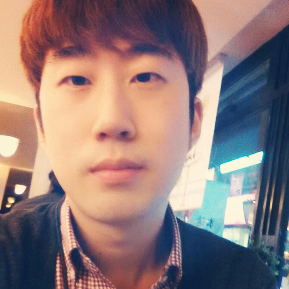 감독